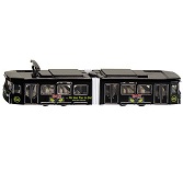 SIKU 1615 Tram SIKU 1615 Tram